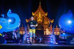 BIB: 
                            <button type="button" onclick="openModal(22656351)" class="btn btn-primary btn-sm float-right btn-popup" data-toggle="modal" data-target=".modal-high-quality">
                        <i class="fas fa-shopping-cart"></i> Add to Cart
                    </button>
                                            <button type="button" onclick="isThisMe(22656351, true)" class="btn btn-success btn-sm float-right btn-popup btn-isme hidden" data-toggle="tooltip" data-placement="bottom" title="นี่คือรูปของคุณใช่ไหม คลิกที่นี่เพื่อเอาเข้าอัลบั้ม">
                        <i class="fas fa-plus"></i> Add to album
                    </button>
                    <button type="button" onclick="isThisMe(22656351, false)" class="btn btn-warning btn-sm float-right btn-popup btn-isnotme hidden">
                        <i class="fas fa-ban"></i> Remove from album
                    </button>